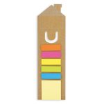 Marcador de libro 'house'