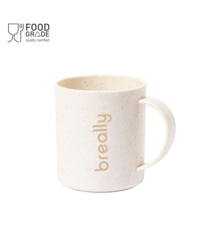 Taza personalizada de 350 ml 1