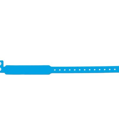 pulsera plastico eventos 2