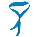 pulseras eventos tela 1