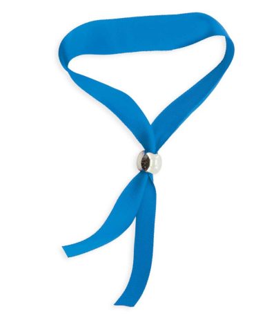 pulseras eventos tela 1