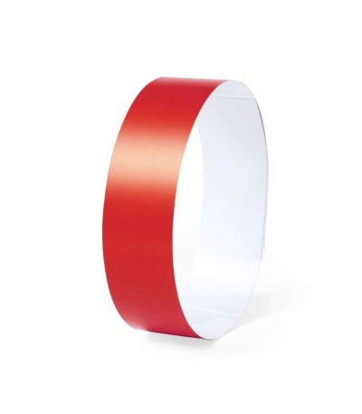 pulsera para eventos 10