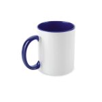 taza sublimacion 2