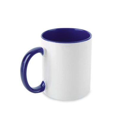 taza sublimacion 2