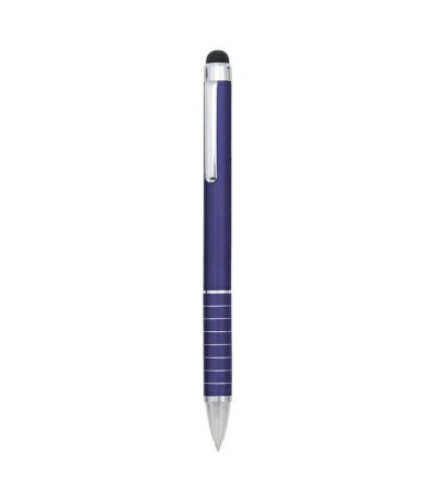 boligrafo puntero personalizado 2