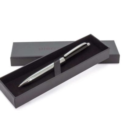 boligrafo personalizado con estuche 1