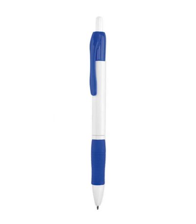boligrafos clasicos 2