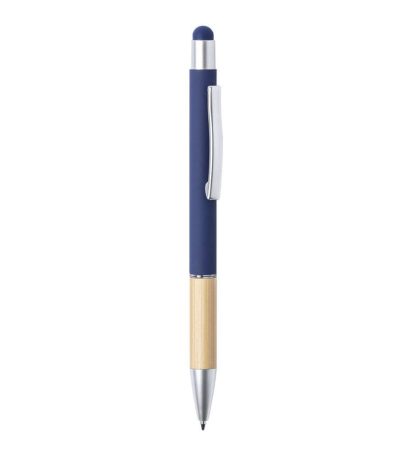 boligrafo puntero bamboo 1