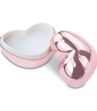 balsamo labial corazon 1