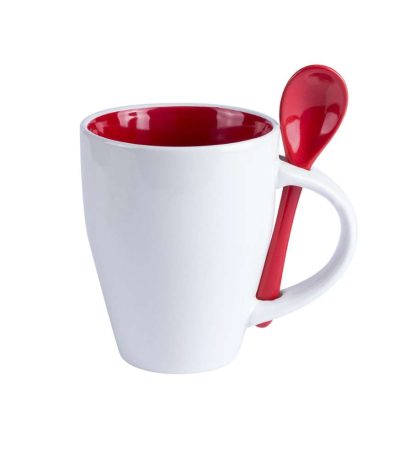 taza de ceramica 3