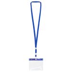 lanyard con acreditacion 2