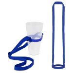 lanyard portavasos 2