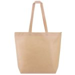 bolsa non woven asa larga 3