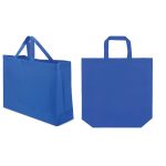 bolsa non woven 1