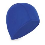 Gorro de baño 1