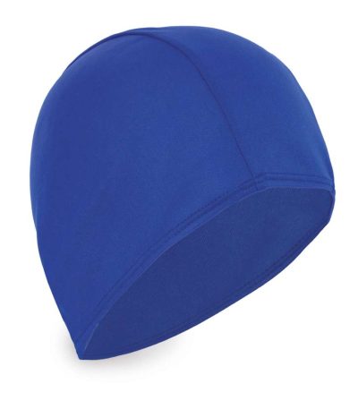 Gorro de baño 1