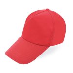 gorra clasica 8