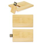 memoria usb bambu 1