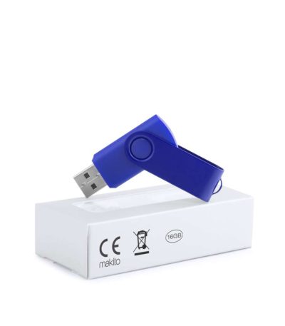 memorias usb personalizadas 2