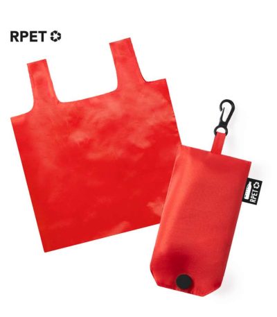 bolsa plegable 1