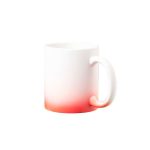 taza ceramica sublimacion 1