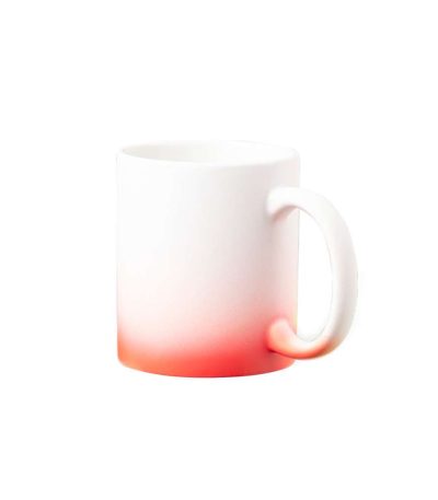 taza ceramica sublimacion 1