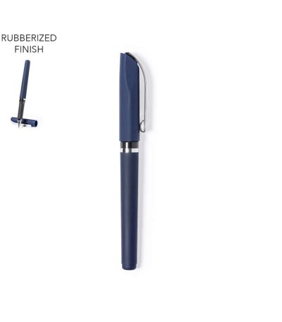 boligrafo roller 1