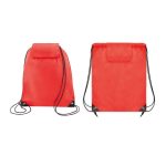 bolsa mochila nylon 1