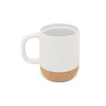 taza elegante 1