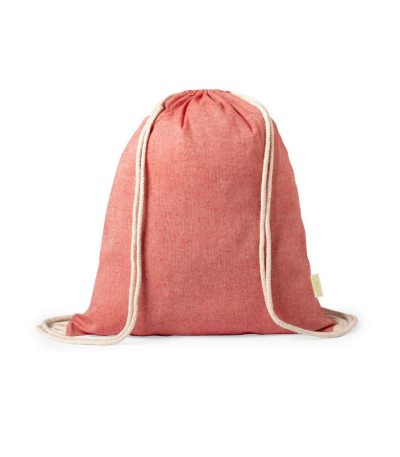 mochilas de tela personalizadas 1