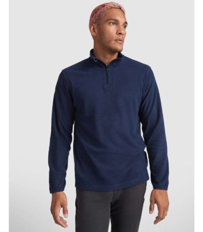micropolar unisex 1