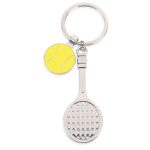 llavero tenis 1