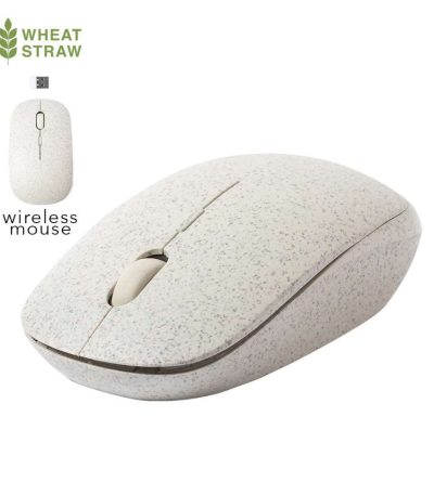 raton inalambrico eco 1