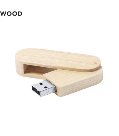 memoria usb eco 1