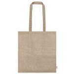 bolsa algodon reciclado 5