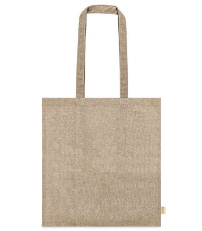 bolsa algodon reciclado 5