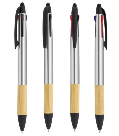 boligrafo multicolor 1