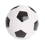 balon deportivo 1