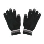 guantes touch 1