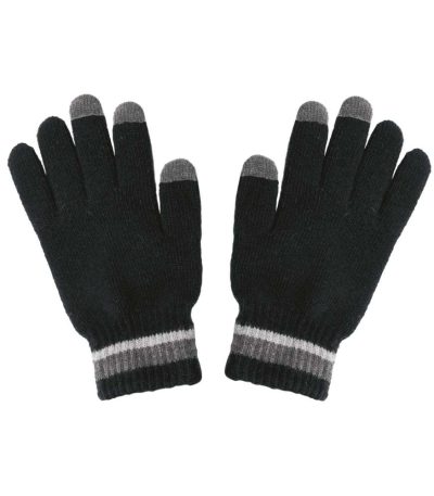 guantes touch 1