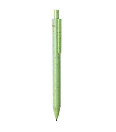 boligrafo eco 1