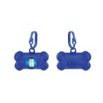 Portabolsas para mascotas 2