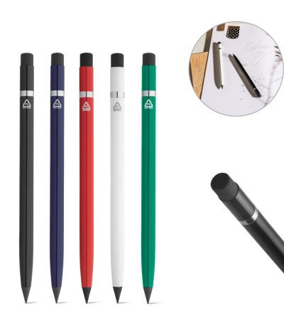 boligrafo sin tinta 1