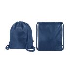 bolsa mochila ecológica 1