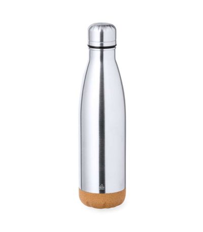 botella termica 1