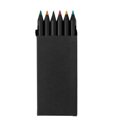 caja lapices de colores 1