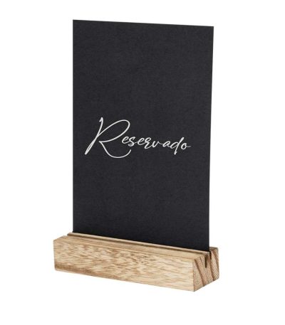 portagrafica 1