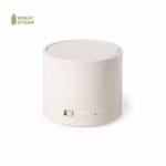 altavoz bluthooth eco