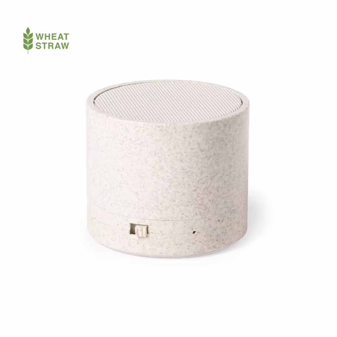 6540-000-10 altavoz bluthooth eco