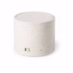 altavoz bluthooth eco